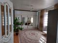 Отдельный дом • 5 комнат • 140 м² • 6 сот., Н.Абдиров 58 за 20 млн 〒 в Туркестане — фото 16