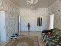 Отдельный дом • 5 комнат • 140 м² • 6 сот., Н.Абдиров 58 за 20 млн 〒 в Туркестане — фото 4