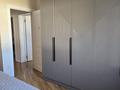 Жеке үй · 4 бөлме · 155 м² · 8 жүзд., Жасдаурен 18 — Талгарский тракт, бағасы: 70 млн ₸ в Бельбулаке (Мичурино) — фото 24