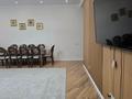 Жеке үй · 4 бөлме · 155 м² · 8 жүзд., Жасдаурен 18 — Талгарский тракт, бағасы: 70 млн ₸ в Бельбулаке (Мичурино) — фото 25