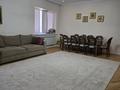 Жеке үй · 4 бөлме · 155 м² · 8 жүзд., Жасдаурен 18 — Талгарский тракт, бағасы: 70 млн ₸ в Бельбулаке (Мичурино) — фото 26