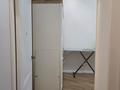 Жеке үй · 4 бөлме · 155 м² · 8 жүзд., Жасдаурен 18 — Талгарский тракт, бағасы: 70 млн ₸ в Бельбулаке (Мичурино) — фото 27
