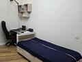 Жеке үй · 4 бөлме · 155 м² · 8 жүзд., Жасдаурен 18 — Талгарский тракт, бағасы: 70 млн ₸ в Бельбулаке (Мичурино) — фото 36
