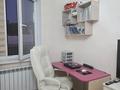 Жеке үй · 4 бөлме · 155 м² · 8 жүзд., Жасдаурен 18 — Талгарский тракт, бағасы: 70 млн ₸ в Бельбулаке (Мичурино) — фото 38
