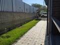 Жеке үй · 4 бөлме · 155 м² · 8 жүзд., Жасдаурен 18 — Талгарский тракт, бағасы: 70 млн ₸ в Бельбулаке (Мичурино) — фото 39