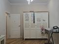 Жеке үй · 4 бөлме · 155 м² · 8 жүзд., Жасдаурен 18 — Талгарский тракт, бағасы: 70 млн ₸ в Бельбулаке (Мичурино) — фото 52
