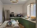 Жеке үй · 4 бөлме · 155 м² · 8 жүзд., Жасдаурен 18 — Талгарский тракт, бағасы: 70 млн ₸ в Бельбулаке (Мичурино) — фото 56
