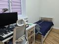 Жеке үй · 4 бөлме · 155 м² · 8 жүзд., Жасдаурен 18 — Талгарский тракт, бағасы: 70 млн ₸ в Бельбулаке (Мичурино) — фото 63