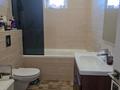 Жеке үй · 4 бөлме · 155 м² · 8 жүзд., Жасдаурен 18 — Талгарский тракт, бағасы: 70 млн ₸ в Бельбулаке (Мичурино) — фото 65