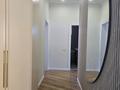 Жеке үй · 4 бөлме · 155 м² · 8 жүзд., Жасдаурен 18 — Талгарский тракт, бағасы: 70 млн ₸ в Бельбулаке (Мичурино) — фото 73