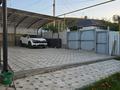 Жеке үй · 4 бөлме · 155 м² · 8 жүзд., Жасдаурен 18 — Талгарский тракт, бағасы: 70 млн ₸ в Бельбулаке (Мичурино) — фото 12