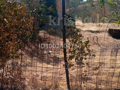 Дача · 3 комнаты · 30 м² · 12 сот., 6линия 154 — Амур4 за 3.5 млн 〒 в 