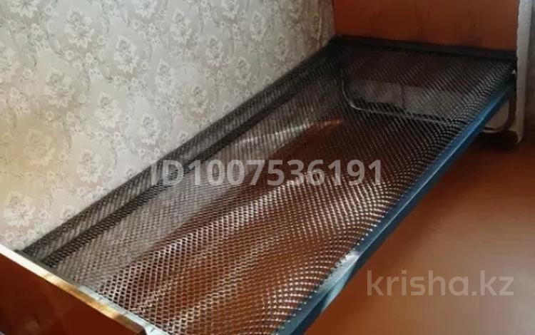 1 бөлме · 12 м², 30 Гвардейской дивизии 18, бағасы: 135 000 ₸ в Усть-Каменогорске — фото 2
