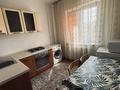 1-комнатная квартира, 45 м² по часам, мкр Тастак-1 2 — Сайран за 3 000 〒 в Алматы, Ауэзовский р-н