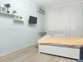 1-бөлмелі пәтер · 50 м² · 2/5 қабат, Алтын орда ш/а. 22/1, бағасы: 180 000 ₸ в Актобе, мкр. Алтын орда
