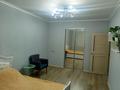 1-бөлмелі пәтер · 50 м² · 2/5 қабат, Алтын орда ш/а. 22/1, бағасы: 180 000 ₸ в Актобе, мкр. Алтын орда — фото 2