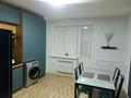 1-бөлмелі пәтер · 50 м² · 2/5 қабат, Алтын орда ш/а. 22/1, бағасы: 180 000 ₸ в Актобе, мкр. Алтын орда — фото 3