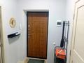 1-бөлмелі пәтер · 50 м² · 2/5 қабат, Алтын орда ш/а. 22/1, бағасы: 180 000 ₸ в Актобе, мкр. Алтын орда — фото 5