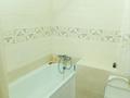1-бөлмелі пәтер · 50 м² · 2/5 қабат, Алтын орда ш/а. 22/1, бағасы: 180 000 ₸ в Актобе, мкр. Алтын орда — фото 6