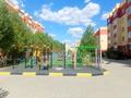 1-бөлмелі пәтер · 50 м² · 2/5 қабат, Алтын орда ш/а. 22/1, бағасы: 180 000 ₸ в Актобе, мкр. Алтын орда — фото 7