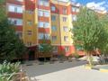 1-бөлмелі пәтер · 50 м² · 2/5 қабат, Алтын орда ш/а. 22/1, бағасы: 180 000 ₸ в Актобе, мкр. Алтын орда — фото 9