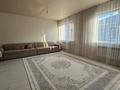 Отдельный дом · 5 комнат · 110 м² · 4 сот., мкр. Зачаганск пгт, Алтын орда 1 за 26 млн ₸ в Уральске — фото 15