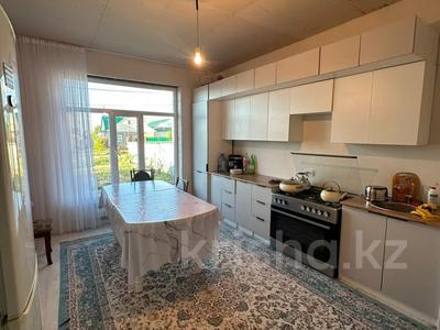 Отдельный дом · 5 комнат · 110 м² · 4 сот., мкр. Зачаганск пгт, Алтын орда 1 за 26 млн ₸ в Уральске