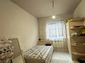 Отдельный дом · 5 комнат · 110 м² · 4 сот., мкр. Зачаганск пгт, Алтын орда 1 за 26 млн ₸ в Уральске — фото 2