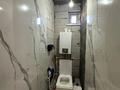 Отдельный дом · 5 комнат · 110 м² · 4 сот., мкр. Зачаганск пгт, Алтын орда 1 за 26 млн ₸ в Уральске — фото 6