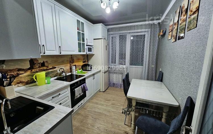 мясорубка oberhof hackfleisch magnum f16. дульные насадки хатсан. сабвуфер магнум m12d2. мясорубка настольная c/e 22n 380в s5 laminerva. хатсан экспорт 12 магнум.