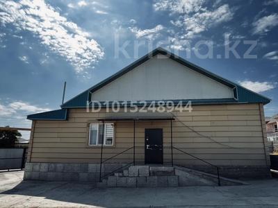 Отдельный дом · 4 комнаты · 170 м² · 6 сот., Наурыз 631 за 35 млн ₸ в Баскудуке