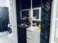 Отдельный дом · 4 комнаты · 170 м² · 6 сот., Наурыз 631 за 35 млн ₸ в Баскудуке — фото 10