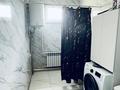 Отдельный дом · 4 комнаты · 170 м² · 6 сот., Наурыз 631 за 35 млн ₸ в Баскудуке — фото 11