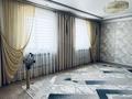 Отдельный дом · 4 комнаты · 170 м² · 6 сот., Наурыз 631 за 35 млн ₸ в Баскудуке — фото 14