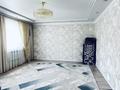 Отдельный дом · 4 комнаты · 170 м² · 6 сот., Наурыз 631 за 35 млн ₸ в Баскудуке — фото 15