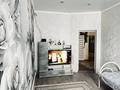 Отдельный дом · 4 комнаты · 170 м² · 6 сот., Наурыз 631 за 35 млн ₸ в Баскудуке — фото 18