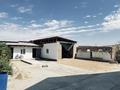 Отдельный дом · 4 комнаты · 170 м² · 6 сот., Наурыз 631 за 35 млн ₸ в Баскудуке — фото 5