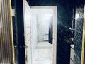 Отдельный дом · 4 комнаты · 170 м² · 6 сот., Наурыз 631 за 35 млн ₸ в Баскудуке — фото 9