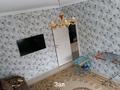 4-бөлмелі пәтер · 75.6 м² · 3/5 қабат, Водник 1 51, бағасы: 34 млн ₸ в Боралдае (Бурундай) — фото 4