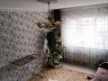 4-бөлмелі пәтер · 75.6 м² · 3/5 қабат, Водник 1 51, бағасы: 34 млн ₸ в Боралдае (Бурундай) — фото 5
