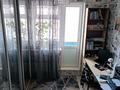 4-бөлмелі пәтер · 75.6 м² · 3/5 қабат, Водник 1 51, бағасы: 34 млн ₸ в Боралдае (Бурундай) — фото 6