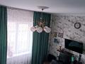4-бөлмелі пәтер · 75.6 м² · 3/5 қабат, Водник 1 51, бағасы: 34 млн ₸ в Боралдае (Бурундай) — фото 9