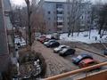 4-бөлмелі пәтер · 75.6 м² · 3/5 қабат, Водник 1 51, бағасы: 34 млн ₸ в Боралдае (Бурундай) — фото 15