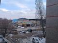 4-бөлмелі пәтер · 75.6 м² · 3/5 қабат, Водник 1 51, бағасы: 34 млн ₸ в Боралдае (Бурундай) — фото 16