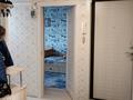 4-бөлмелі пәтер · 75.6 м² · 3/5 қабат, Водник 1 51, бағасы: 34 млн ₸ в Боралдае (Бурундай)