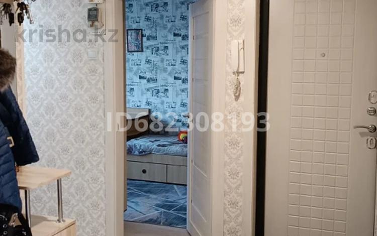 4-бөлмелі пәтер · 75.6 м² · 3/5 қабат, Водник 1 51, бағасы: 34 млн ₸ в Боралдае (Бурундай) — фото 4