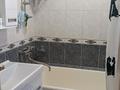 4-бөлмелі пәтер · 75.6 м² · 3/5 қабат, Водник 1 51, бағасы: 34 млн ₸ в Боралдае (Бурундай) — фото 11