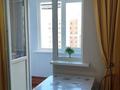 2-бөлмелі пәтер · 58.5 м² · 11/12 қабат, мкр Акбулак, 1-я улица — Момышулы напротив Алматы Арена, бағасы: ~ 40 млн ₸ в Алатауский р-н — фото 6