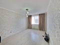 2-бөлмелі пәтер · 58.5 м² · 11/12 қабат, мкр Акбулак, 1-я улица — Момышулы напротив Алматы Арена, бағасы: ~ 40 млн ₸ в Алатауский р-н