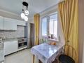 2-бөлмелі пәтер · 58.5 м² · 11/12 қабат, мкр Акбулак, 1-я улица — Момышулы напротив Алматы Арена, бағасы: ~ 40 млн ₸ в Алатауский р-н — фото 5